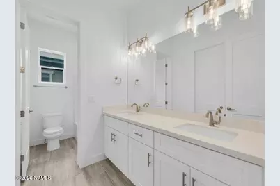 2749 S Vega Street, Flagstaff, AZ 86001 - Photo 5