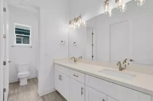 2749 S Vega St, Flagstaff, AZ 86001 - Photo 5