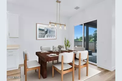 2749 S Vega Street, Flagstaff, AZ 86001 - Photo 25