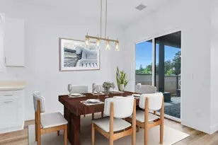 2749 S Vega St, Flagstaff, AZ 86001 - Photo 25