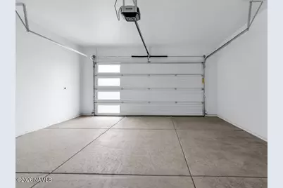 2749 S Vega Street, Flagstaff, AZ 86001 - Photo 19