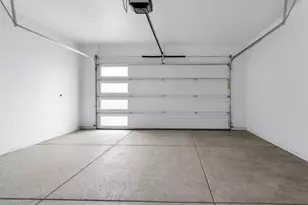 2749 S Vega St, Flagstaff, AZ 86001 - Photo 19