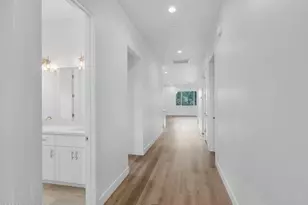 2749 S Vega St, Flagstaff, AZ 86001 - Photo 3