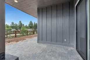 2749 S Vega St, Flagstaff, AZ 86001 - Photo 17