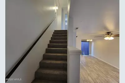 501 W Santa Fe Avenue #13, Flagstaff, AZ 86001 - Photo 9