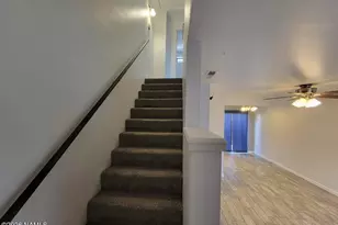 501 W Santa Fe Ave, Flagstaff, AZ 86001 - Photo 9