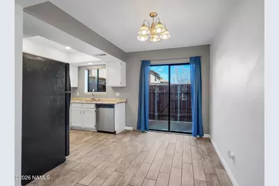 501 W Santa Fe Avenue #13, Flagstaff, AZ 86001 - Photo 5