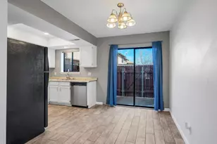 501 W Santa Fe Ave, Flagstaff, AZ 86001 - Photo 5