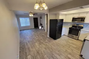 501 W Santa Fe Ave, Flagstaff, AZ 86001 - Photo 7