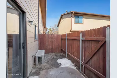 501 W Santa Fe Avenue #13, Flagstaff, AZ 86001 - Photo 15