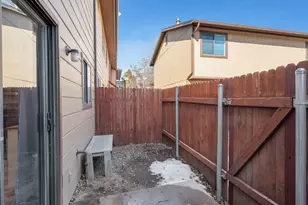 501 W Santa Fe Ave, Flagstaff, AZ 86001 - Photo 15