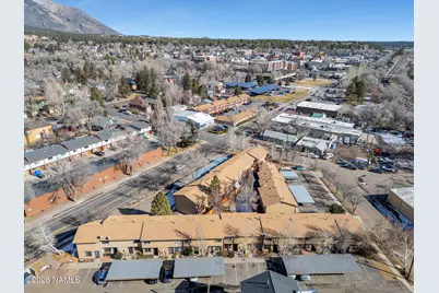 501 W Santa Fe Avenue #13, Flagstaff, AZ 86001 - Photo 19