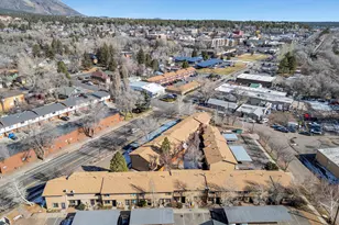 501 W Santa Fe Ave, Flagstaff, AZ 86001 - Photo 19