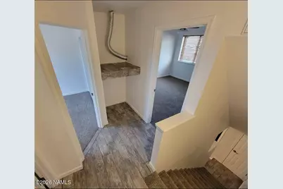 501 W Santa Fe Avenue #13, Flagstaff, AZ 86001 - Photo 11