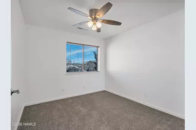 501 W Santa Fe Avenue #13, Flagstaff, AZ 86001 - Photo 13
