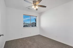 501 W Santa Fe Ave, Flagstaff, AZ 86001 - Photo 13