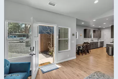 2954 S Perdiz Lane, Flagstaff, AZ 86001 - Photo 5