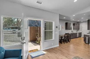 2954 S Perdiz Ln, Flagstaff, AZ 86001 - Photo 5