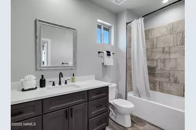 2954 S Perdiz Lane, Flagstaff, AZ 86001 - Photo 21