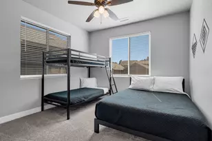 2954 S Perdiz Ln, Flagstaff, AZ 86001 - Photo 19