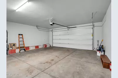 2954 S Perdiz Lane, Flagstaff, AZ 86001 - Photo 17