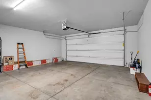 2954 S Perdiz Ln, Flagstaff, AZ 86001 - Photo 17