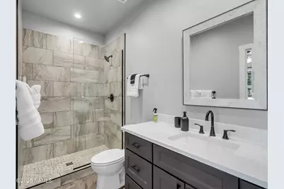 2954 S Perdiz Lane, Flagstaff, AZ 86001 - Photo 15