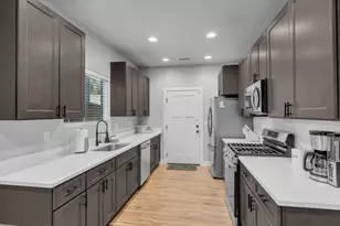 2954 S Perdiz Ln, Flagstaff, AZ 86001 - Photo 9