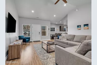 2954 S Perdiz Lane, Flagstaff, AZ 86001 - Photo 7