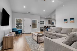 2954 S Perdiz Ln, Flagstaff, AZ 86001 - Photo 7