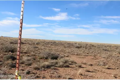 000 Pinto Road, Winslow, AZ 86047 - Photo 11