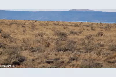 000 Pinto Road, Winslow, AZ 86047 - Photo 7