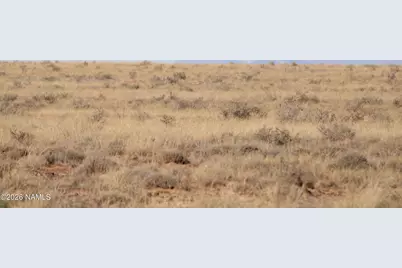 000 Pinto Road, Winslow, AZ 86047 - Photo 1
