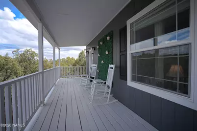 2576 W Roberts Road, Ash Fork, AZ 86320 - Photo 17