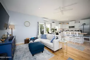 2576 W Roberts Rd, Ash Fork, AZ 86320 - Photo 13