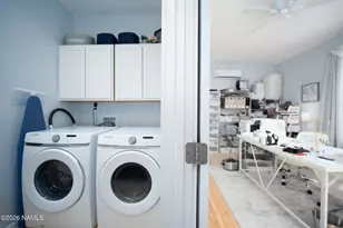 2576 W Roberts Rd, Williams, AZ 86046 - Photo 11