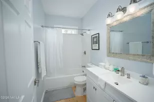 2576 W Roberts Rd, Ash Fork, AZ 86320 - Photo 15