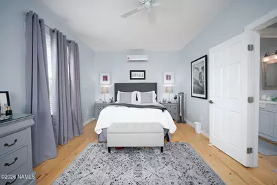 2576 W Roberts Road, Ash Fork, AZ 86320 - Photo 7