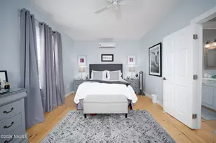 2576 W Roberts Rd, Williams, AZ 86046 - Photo 7