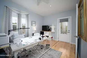 2576 W Roberts Rd, Williams, AZ 86046 - Photo 15