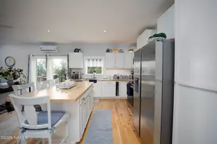 2576 W Roberts Rd, Ash Fork, AZ 86320 - Photo 7