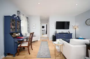 2576 W Roberts Rd, Williams, AZ 86046 - Photo 7