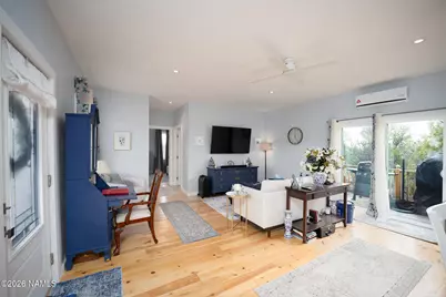 2576 W Roberts Road, Williams, AZ 86046 - Photo 13