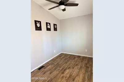 1344 E Canyon View Drive, Flagstaff, AZ 86001 - Photo 7