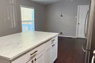 1344 E Canyon View Dr, Flagstaff, AZ 86001 - Photo 5