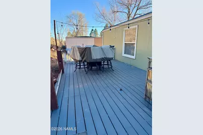 1344 E Canyon View Drive, Flagstaff, AZ 86001 - Photo 9