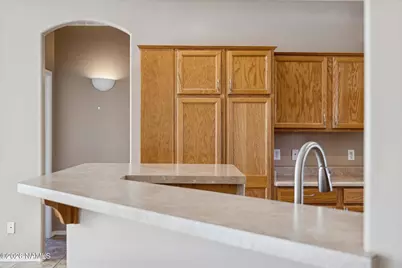 6265 E Distant View Court, Cornville, AZ 86325 - Photo 11