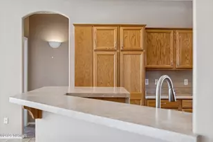 6265 E Distant View Ct, Cornville, AZ 86325 - Photo 11