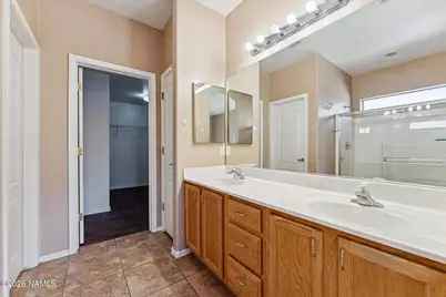 6265 E Distant View Court, Cornville, AZ 86325 - Photo 19