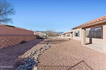 6265 E Distant View Court, Cornville, AZ 86325 - Photo 29